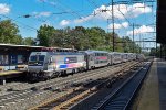 NJT 4659